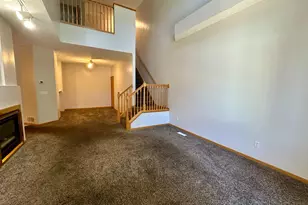 8944 Olive Ln N, Maple Grove, MN 55311 - Photo 6