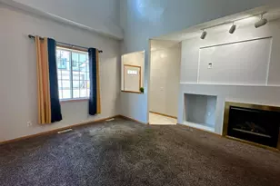 8944 Olive Ln N, Maple Grove, MN 55311 - Photo 8