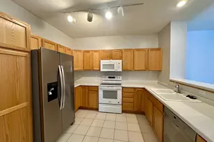 8944 Olive Ln N, Maple Grove, MN 55311 - Photo 2