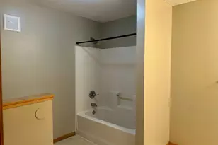 8944 Olive Ln N, Maple Grove, MN 55311 - Photo 20