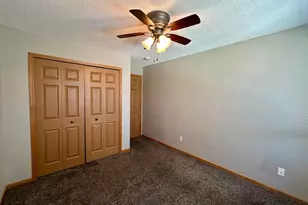 8944 Olive Ln N, Maple Grove, MN 55311 - Photo 12