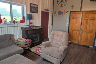 36835 478th Ave, New York Mills, MN 56567 - Photo 18