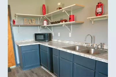 36835 478th Avenue, New York Mills, MN 56567 - Photo 38