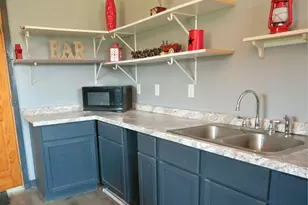36835 478th Ave, New York Mills, MN 56567 - Photo 38