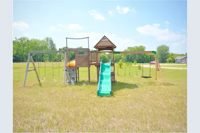 36835 478th Avenue, New York Mills, MN 56567 - Photo 28