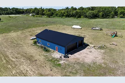 36835 478th Avenue, New York Mills, MN 56567 - Photo 26