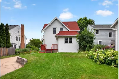 429 15th Avenue SW, Rochester, MN 55902 - Photo 20