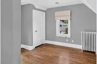 429 15th Avenue SW, Rochester, MN 55902 - Photo 18