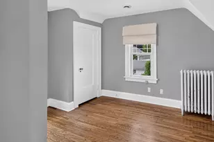 429 15th Ave SW, Rochester, MN 55902 - Photo 18