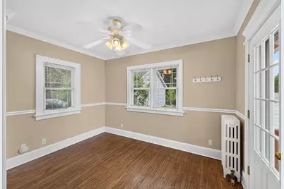 429 15th Avenue SW, Rochester, MN 55902 - Photo 12