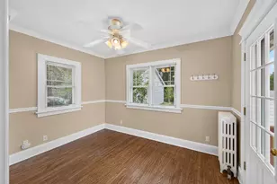 429 15th Ave SW, Rochester, MN 55902 - Photo 12