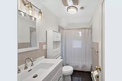 429 15th Avenue SW, Rochester, MN 55902 - Photo 16