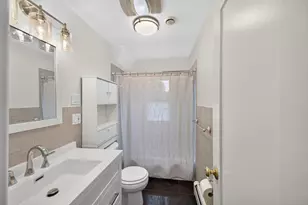 429 15th Ave SW, Rochester, MN 55902 - Photo 16