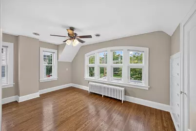 429 15th Avenue SW, Rochester, MN 55902 - Photo 14