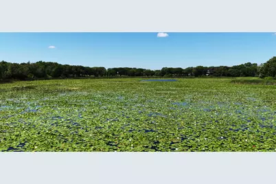 Tbd Highland Avenue, Big Lake, MN 55309 - Photo 14