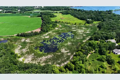 Tbd Highland Avenue, Big Lake, MN 55309 - Photo 16