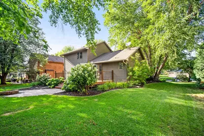 960 Wildflower Court, Eagan, MN 55123 - Photo 34