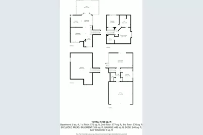 960 Wildflower Court, Eagan, MN 55123 - Photo 44