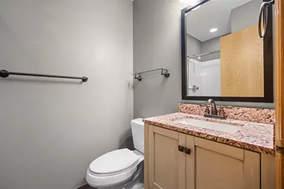 960 Wildflower Court, Eagan, MN 55123 - Photo 30