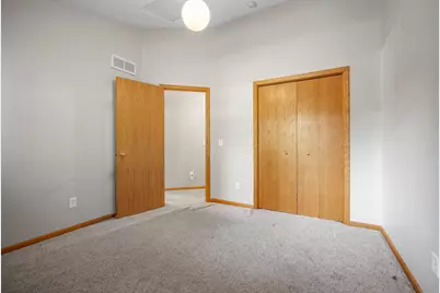 960 Wildflower Court, Eagan, MN 55123 - Photo 22