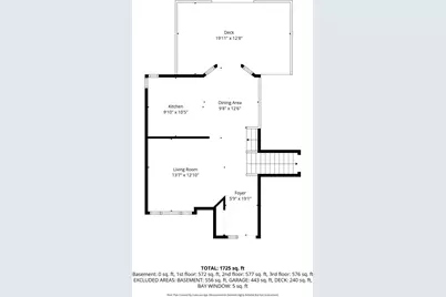 960 Wildflower Court, Eagan, MN 55123 - Photo 40
