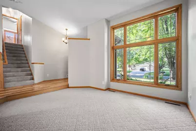 960 Wildflower Court, Eagan, MN 55123 - Photo 6