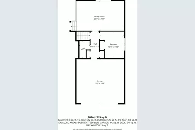 960 Wildflower Court, Eagan, MN 55123 - Photo 42