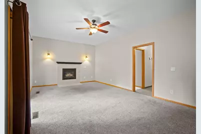 960 Wildflower Court, Eagan, MN 55123 - Photo 24