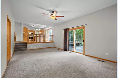 960 Wildflower Court, Eagan, MN 55123 - Photo 26