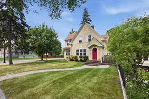 1202 4th St N, Fargo, ND 58102 - Photo 6