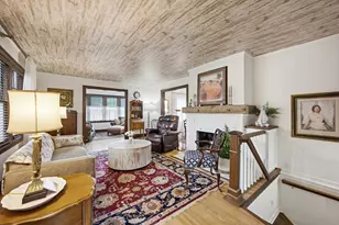 1202 4th St N, Fargo, ND 58102 - Photo 2