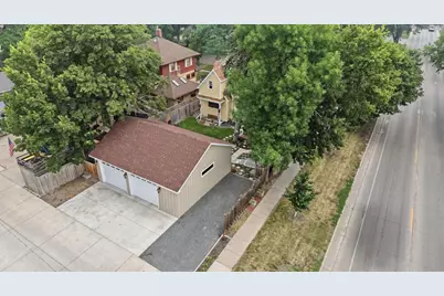 1202 4th Street N, Fargo, ND 58102 - Photo 30