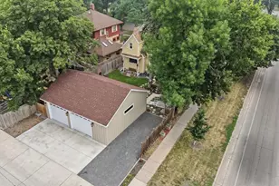 1202 4th St N, Fargo, ND 58102 - Photo 30