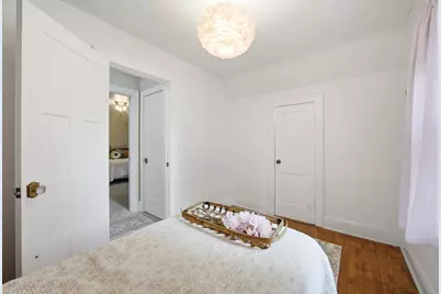 1202 4th Street N, Fargo, ND 58102 - Photo 18