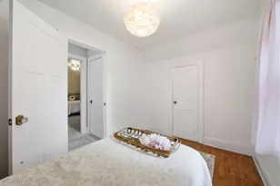 1202 4th St N, Fargo, ND 58102 - Photo 18