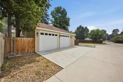 1202 4th Street N, Fargo, ND 58102 - Photo 28