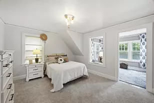 1202 4th St N, Fargo, ND 58102 - Photo 4