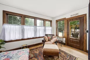 1202 4th St N, Fargo, ND 58102 - Photo 10