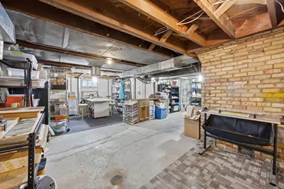 1202 4th Street N, Fargo, ND 58102 - Photo 22
