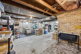 1202 4th St N, Fargo, ND 58102 - Photo 22