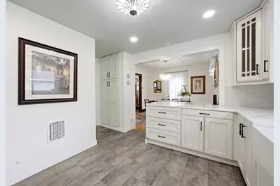 1202 4th Street N, Fargo, ND 58102 - Photo 12