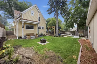 1202 4th Street N, Fargo, ND 58102 - Photo 26