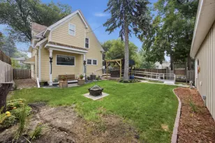 1202 4th St N, Fargo, ND 58102 - Photo 26