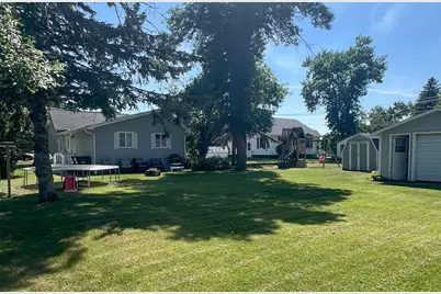 212 Norman Avenue NW, Twin Valley, MN 56584 - Photo 2