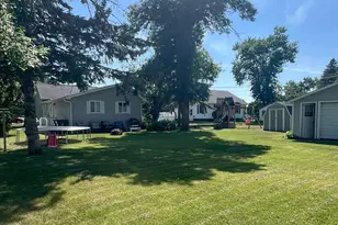 212 Norman Ave NW, Twin Valley, MN 56584 - Photo 2