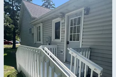212 Norman Avenue NW, Twin Valley, MN 56584 - Photo 24