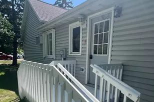 212 Norman Ave NW, Twin Valley, MN 56584 - Photo 24