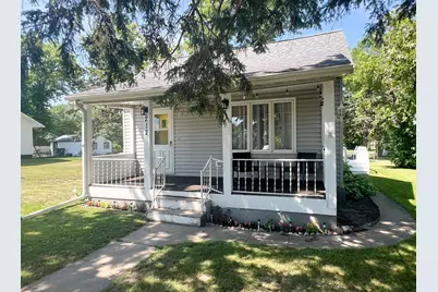 212 Norman Avenue NW, Twin Valley, MN 56584 - Photo 20