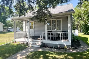 212 Norman Ave NW, Twin Valley, MN 56584 - Photo 20