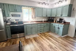 212 Norman Ave NW, Twin Valley, MN 56584 - Photo 8